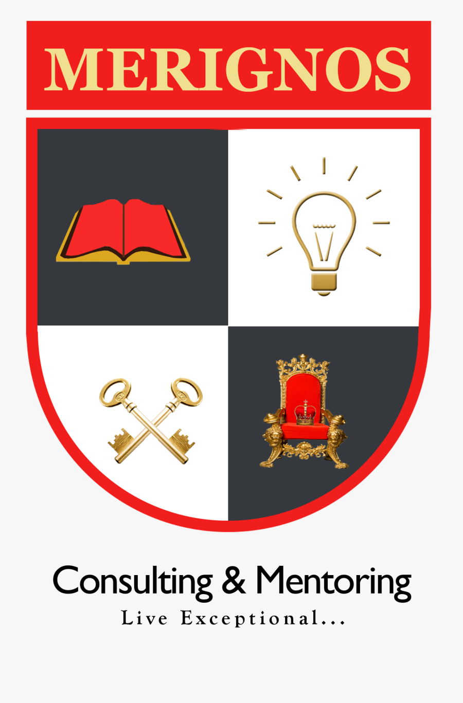 Emblem, Transparent Clipart