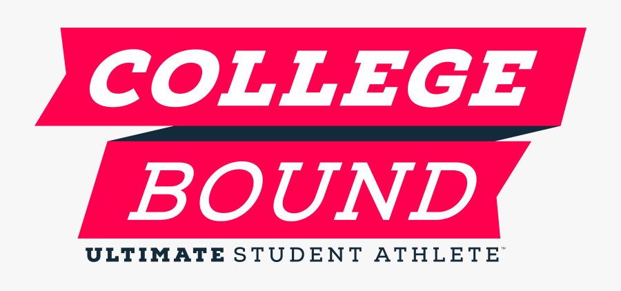 Ultimate Final-08 - Oval, Transparent Clipart