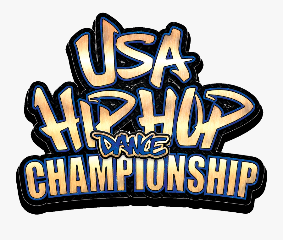 Calligraphy, Transparent Clipart