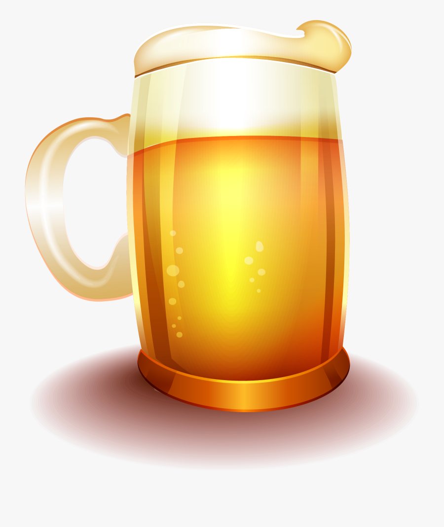 Transparent Transparent Background Vector Illustration, Transparent Clipart