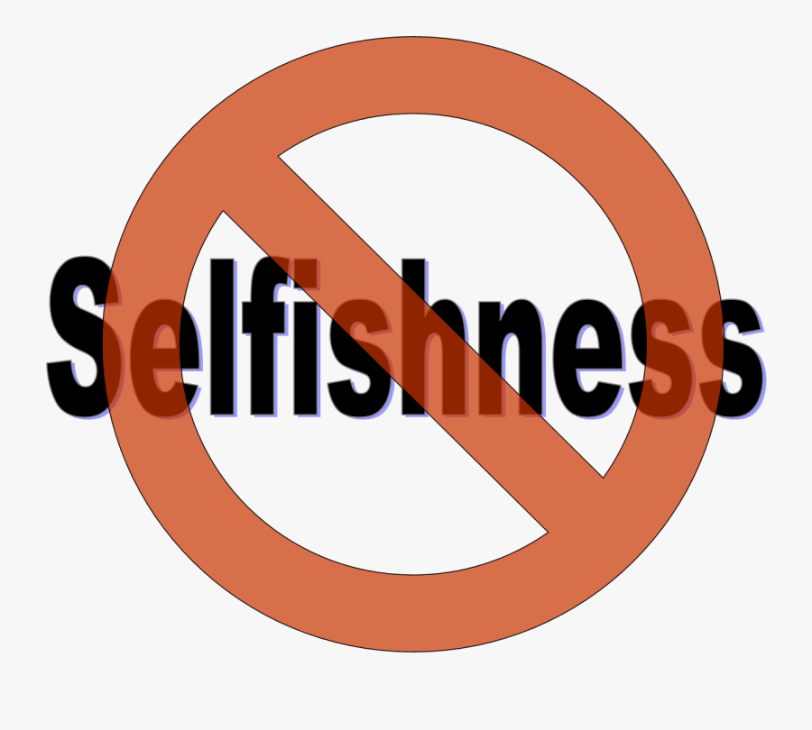 Bottled Water Free Day, Transparent Clipart