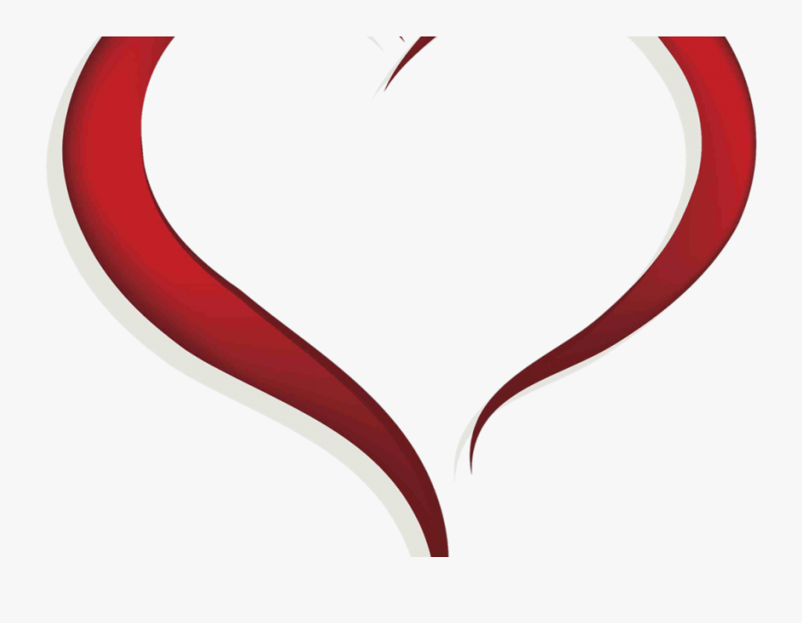 Life Clipart Live Life, Transparent Clipart