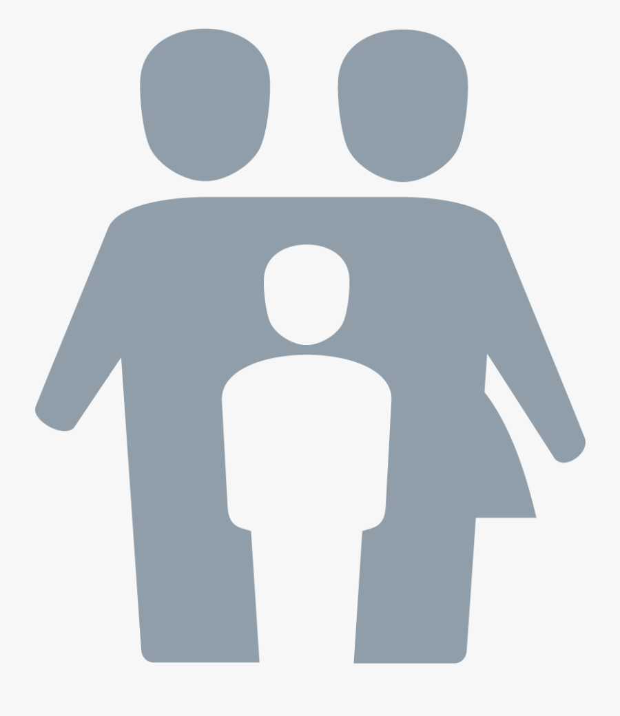 Interests Clipart , Png Download - Illustration, Transparent Clipart