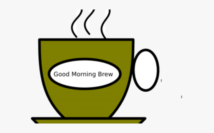 Clip Art, Transparent Clipart