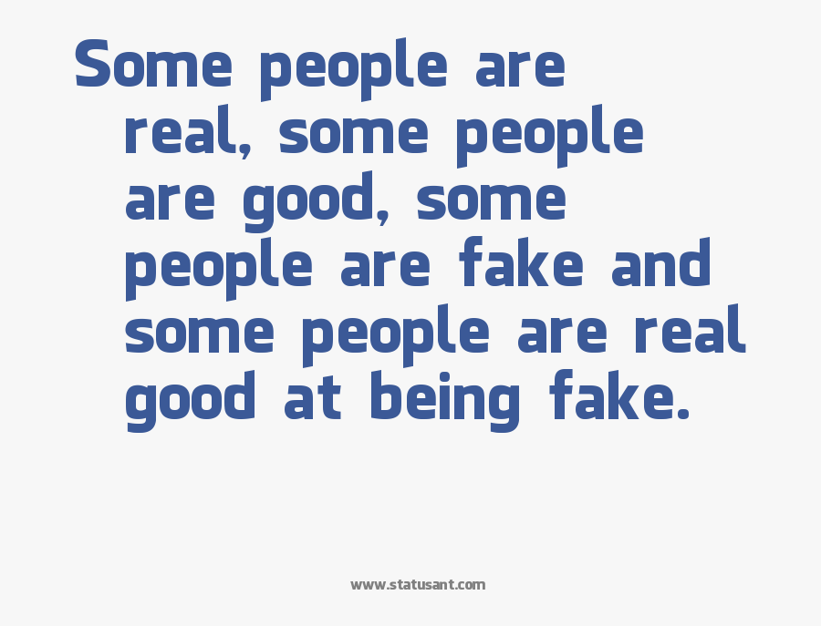 Clip Art Hypocrite Friend - Journey With Ups And Downs, Transparent Clipart