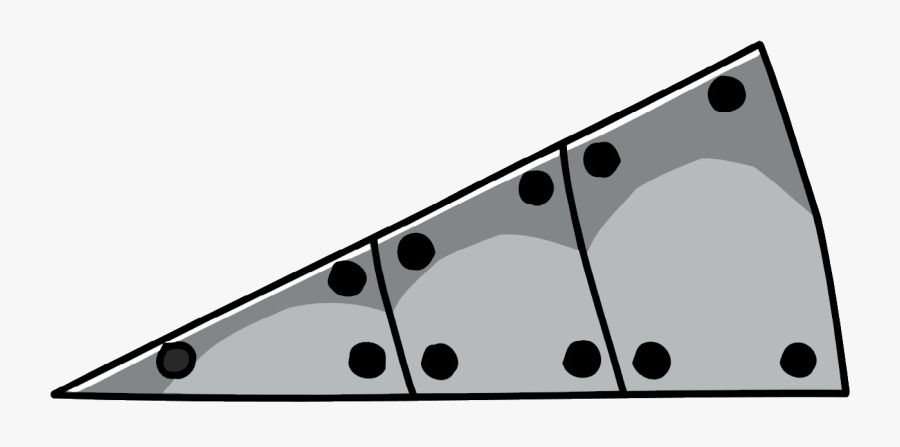 Ramp - Ramp Png Transparent , Free Transparent Clipart - ClipartKey