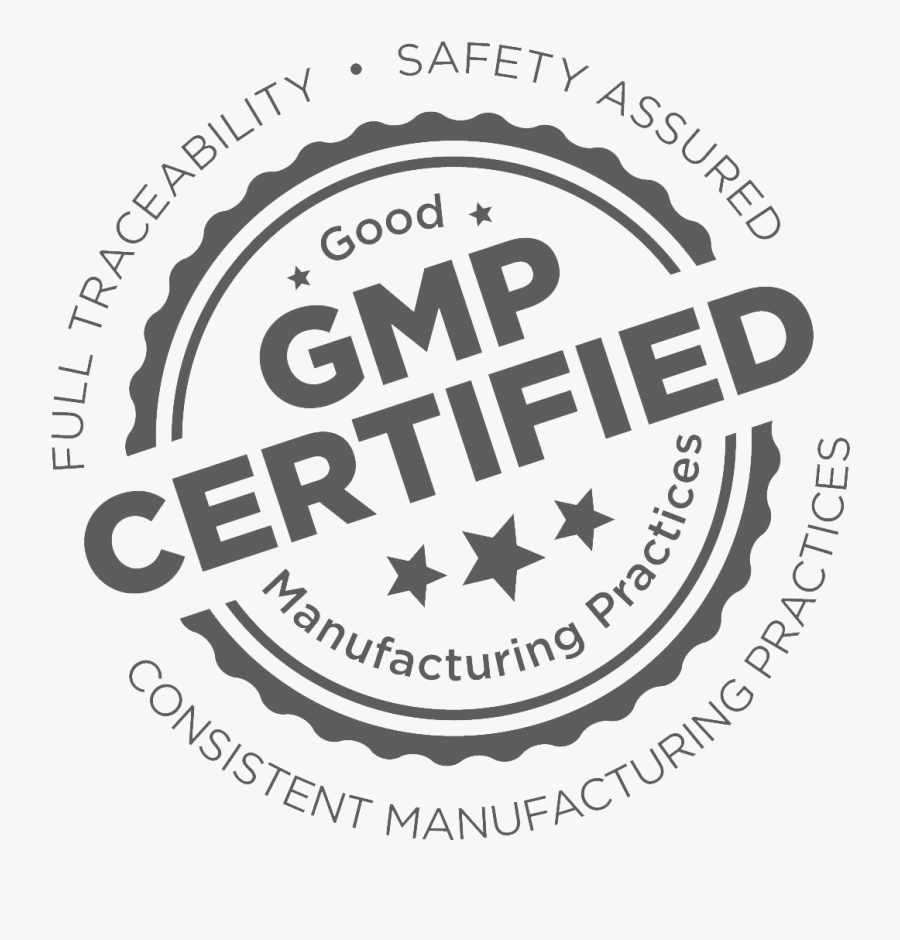 Circle Clipart Distressed - Cupcake Shop, Transparent Clipart