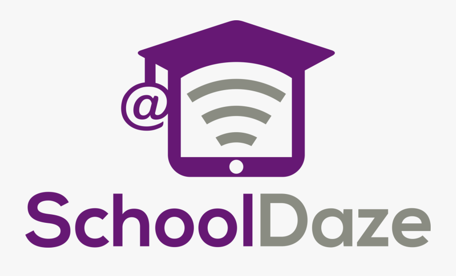 Clipart Student Restroom - Graphic Design, Transparent Clipart