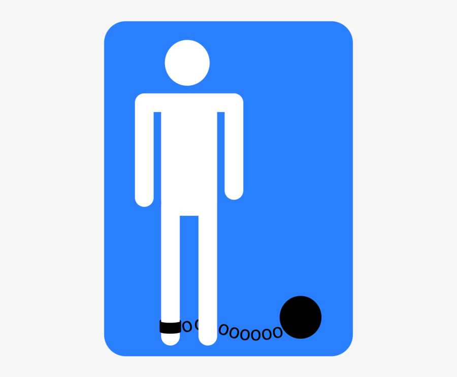 Blue,angle,area - Clip Art, Transparent Clipart