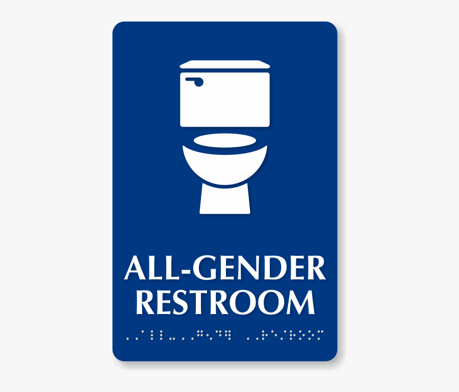 Sign, Transparent Clipart