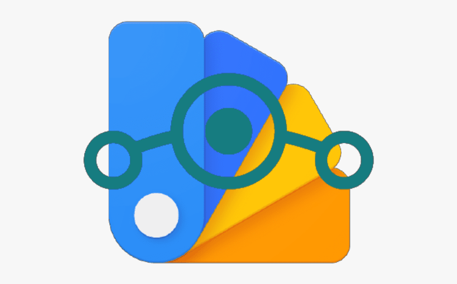 Clipart Xda 27,07kb Download - Circle, Transparent Clipart