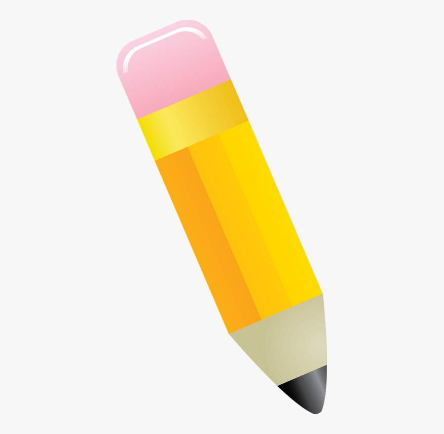 Graphics, Transparent Clipart