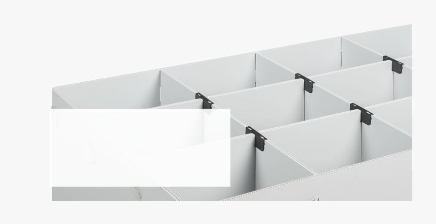 Cross Lock For High Dividers - Bathroom, Transparent Clipart