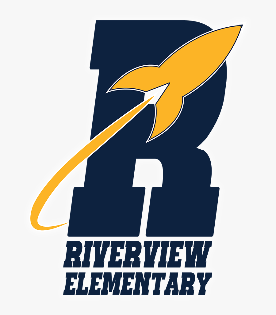 Graphic Design, Transparent Clipart