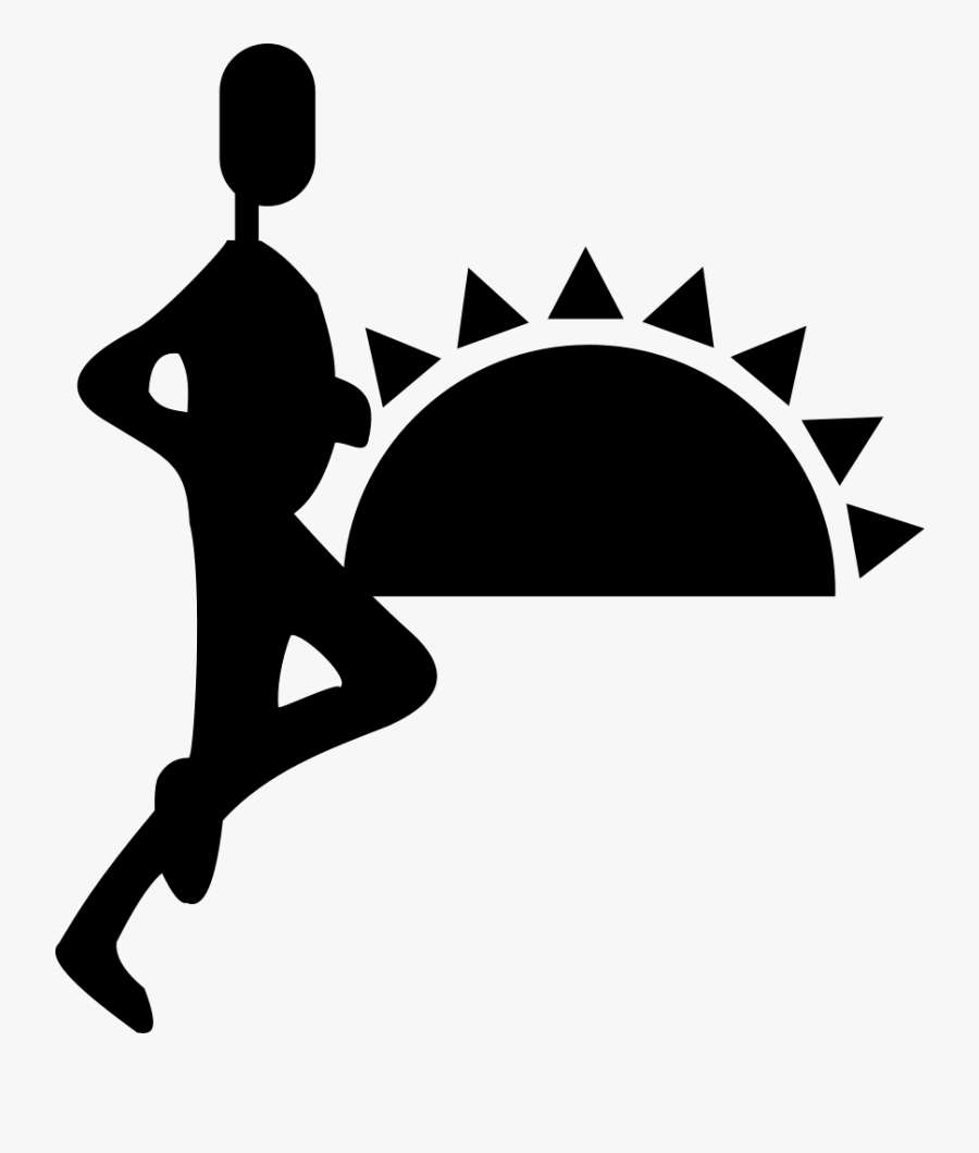 Morning Exercise Index Comments - Art History Infographic, Transparent Clipart