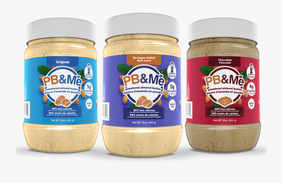 Clip Library Butter Transparent 1 Lb - Fruit, Transparent Clipart