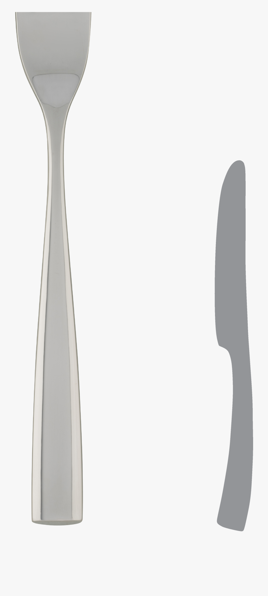Ovation, Butter Knife, Transparent Clipart