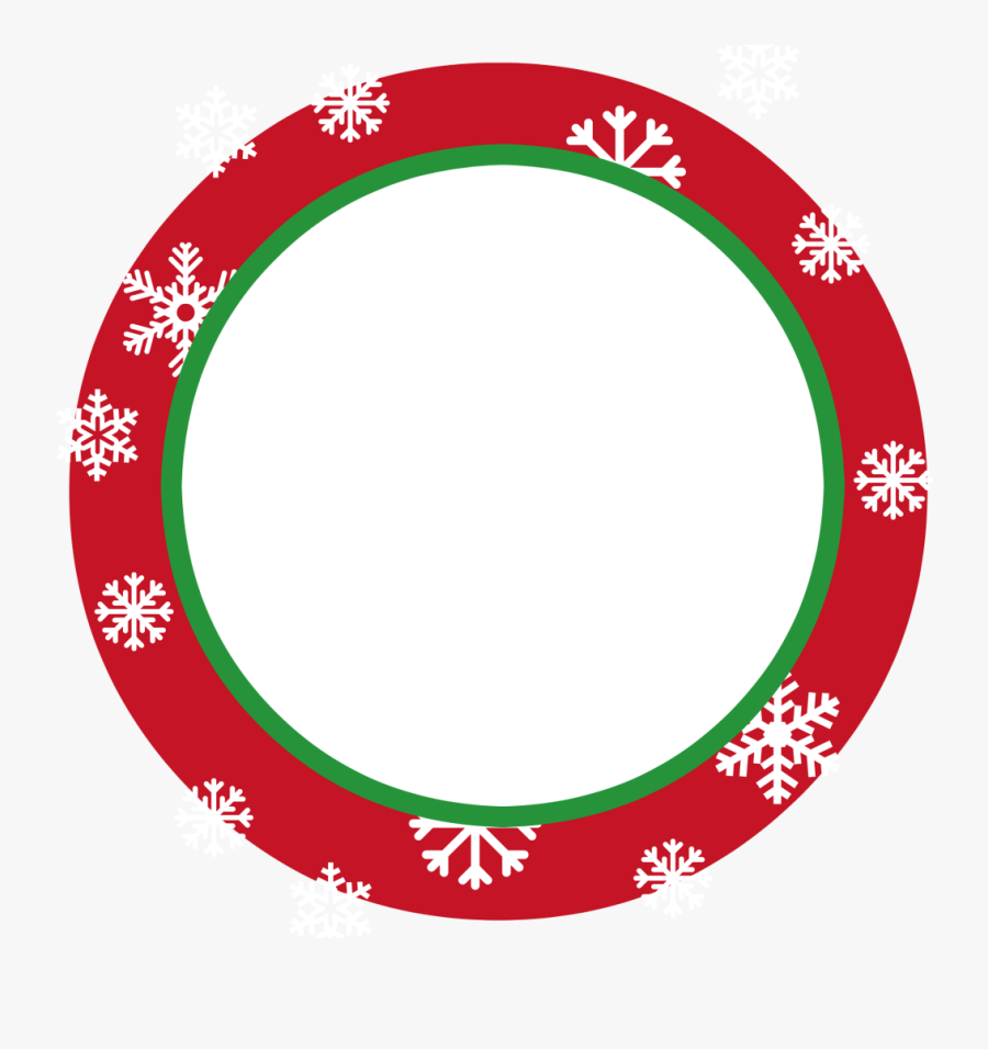 Circle, Transparent Clipart