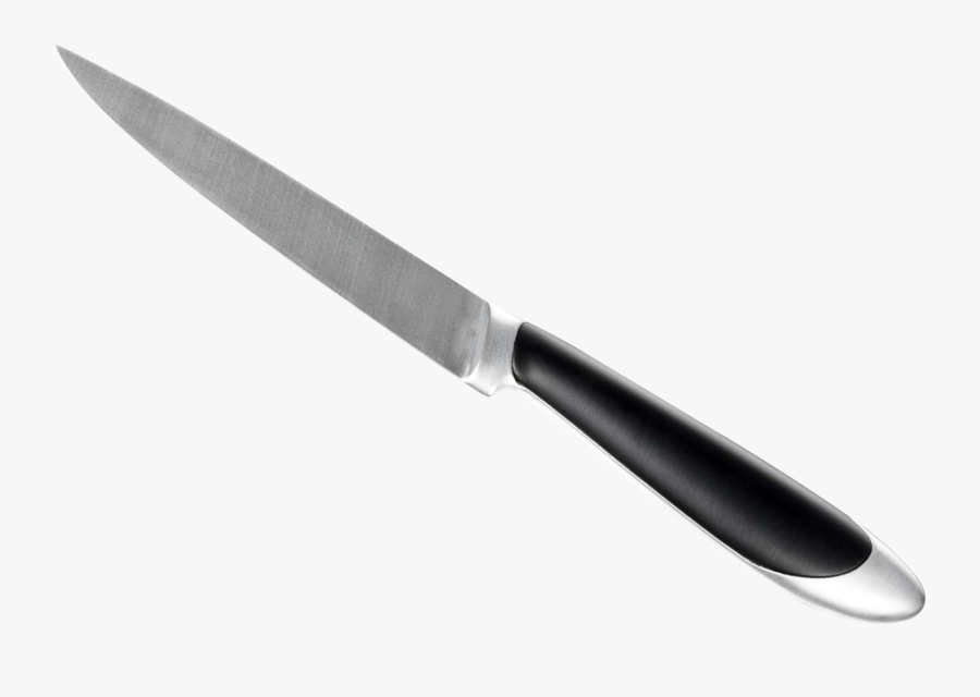 Knife Png Free Download - Space Pen, Transparent Clipart