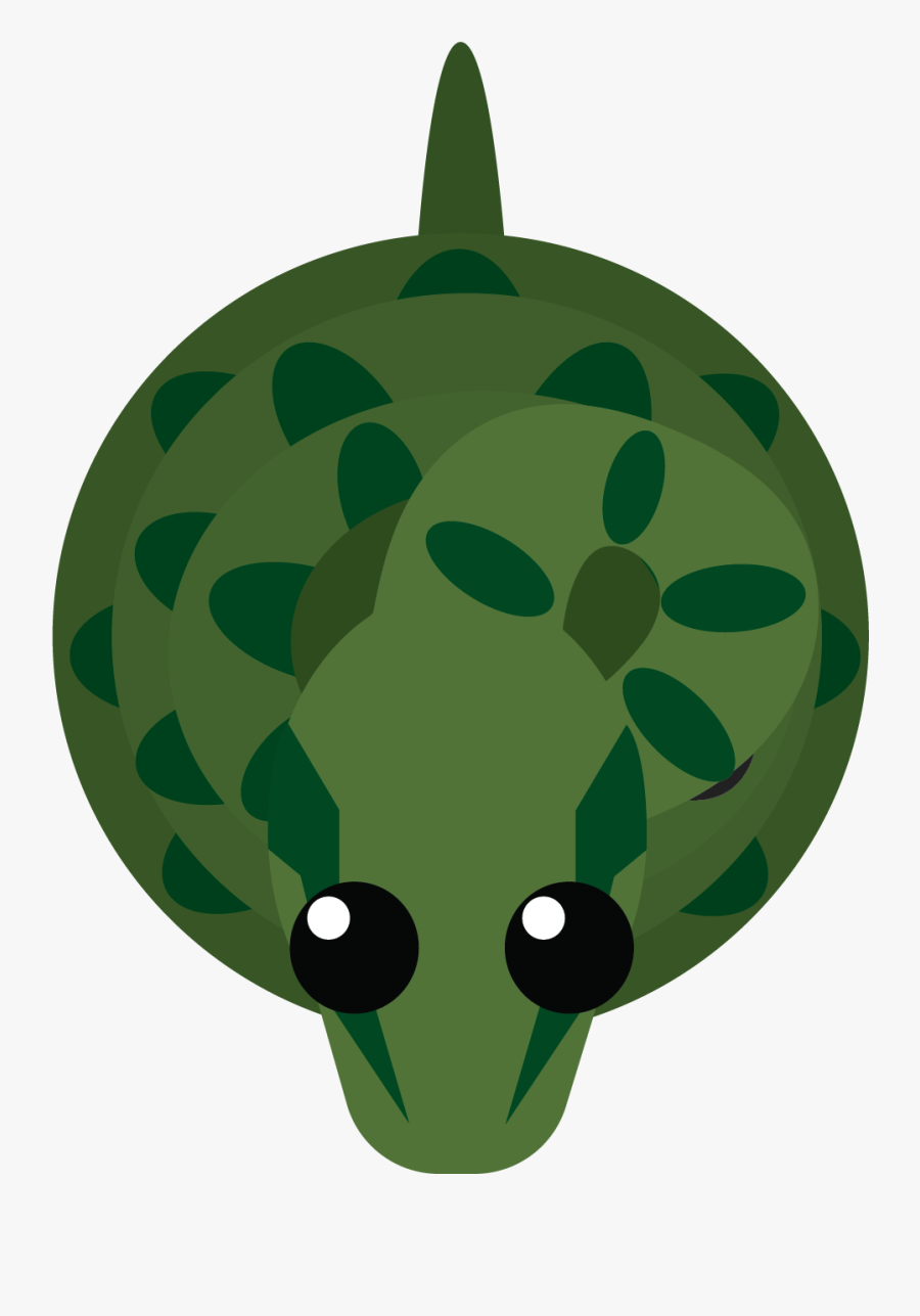 Seedless Fruit Clipart , Png Download - Illustration, Transparent Clipart