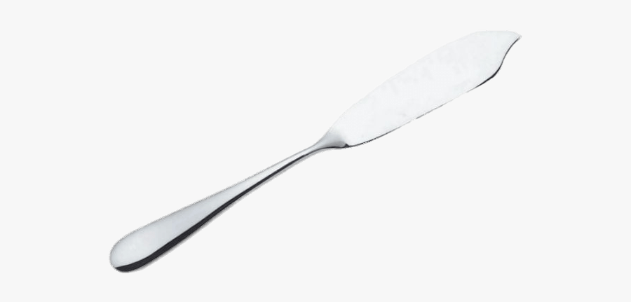 Fish Knife - Price Of Fish Knives, Transparent Clipart