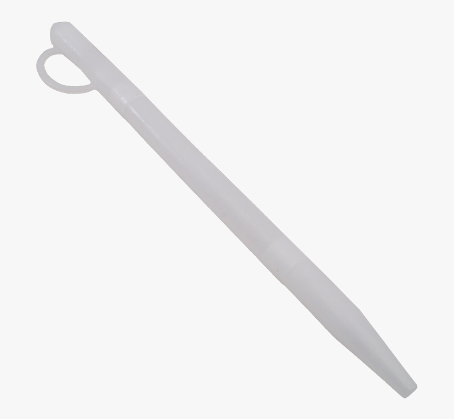 Transparent Pipette Png - Sword, Transparent Clipart