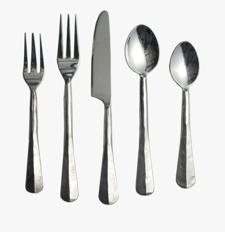Spoon, Transparent Clipart