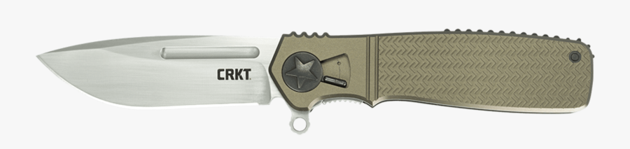 Clip Art Homefront - Benchmade Phaeton 4600 1, Transparent Clipart