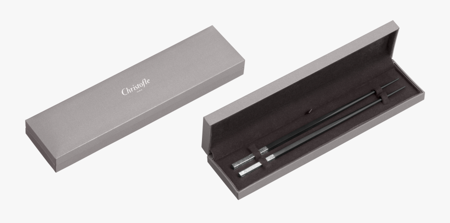 Video Game Console, Transparent Clipart