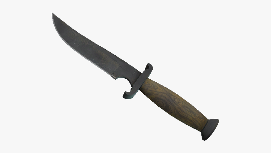 Knife Png Transparent Images - Knife Png Transparent, Transparent Clipart