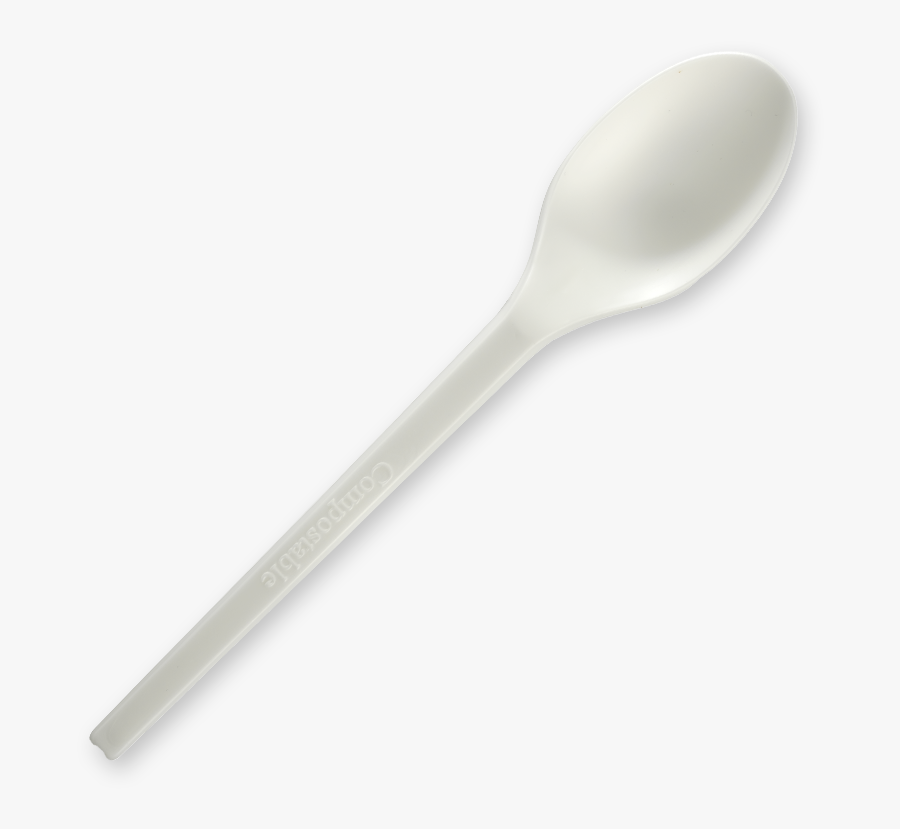 Screwdriver, Transparent Clipart