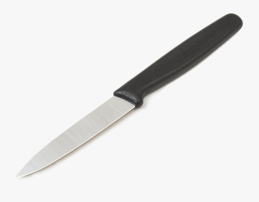 Butter Knife Clipart, Transparent Clipart