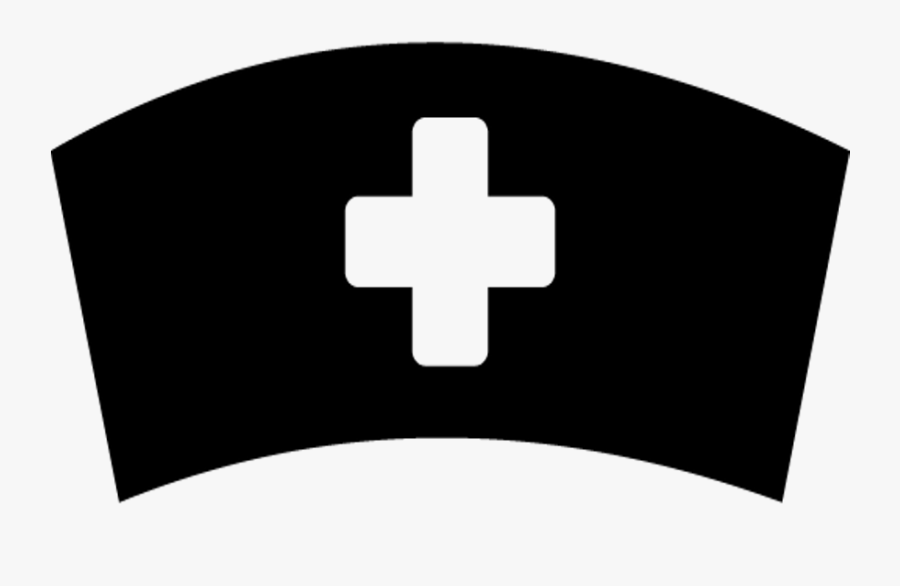 Simulating Internet Of Things / Iot Ddos Black Nurse - Cross, Transparent Clipart