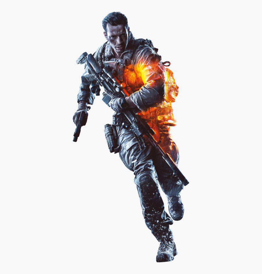 Cool Pictures Of Assassin's Creed, Transparent Clipart