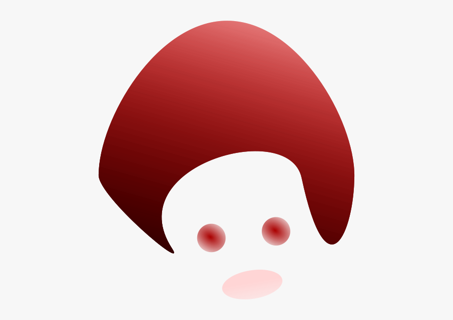 Clip Art, Transparent Clipart