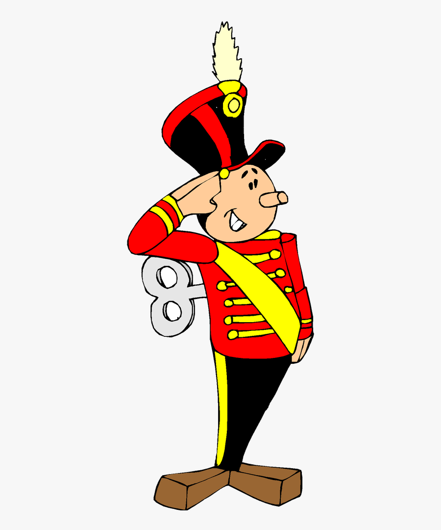 Toys Gif Png, Transparent Clipart