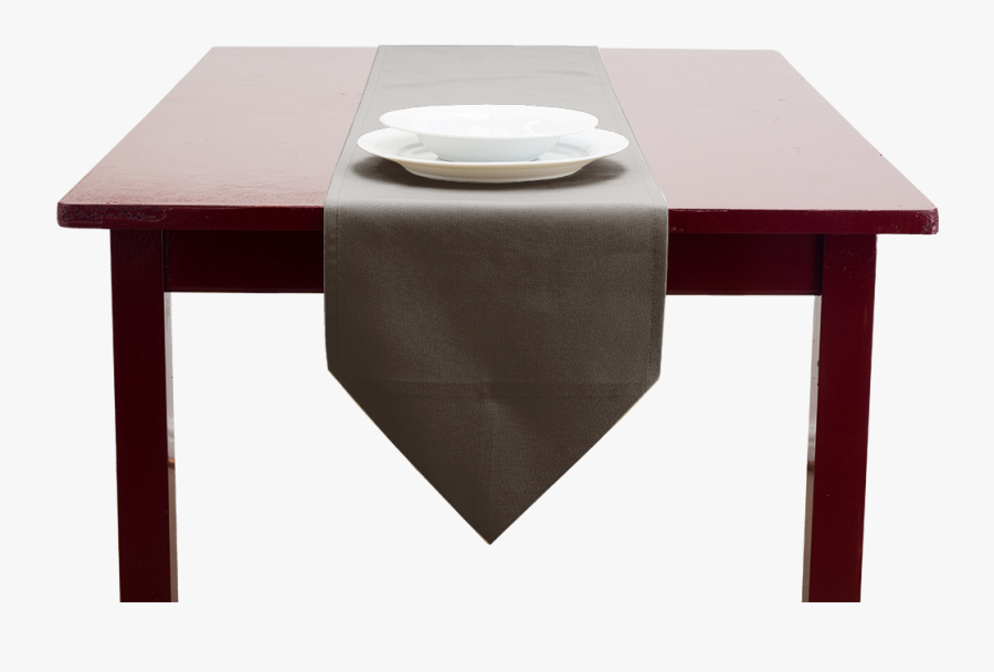 Tablecloth, Transparent Clipart