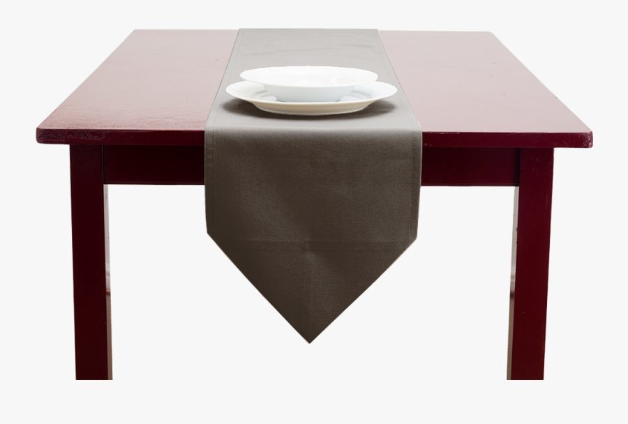 Tablecloth , Free Transparent Clipart ClipartKey