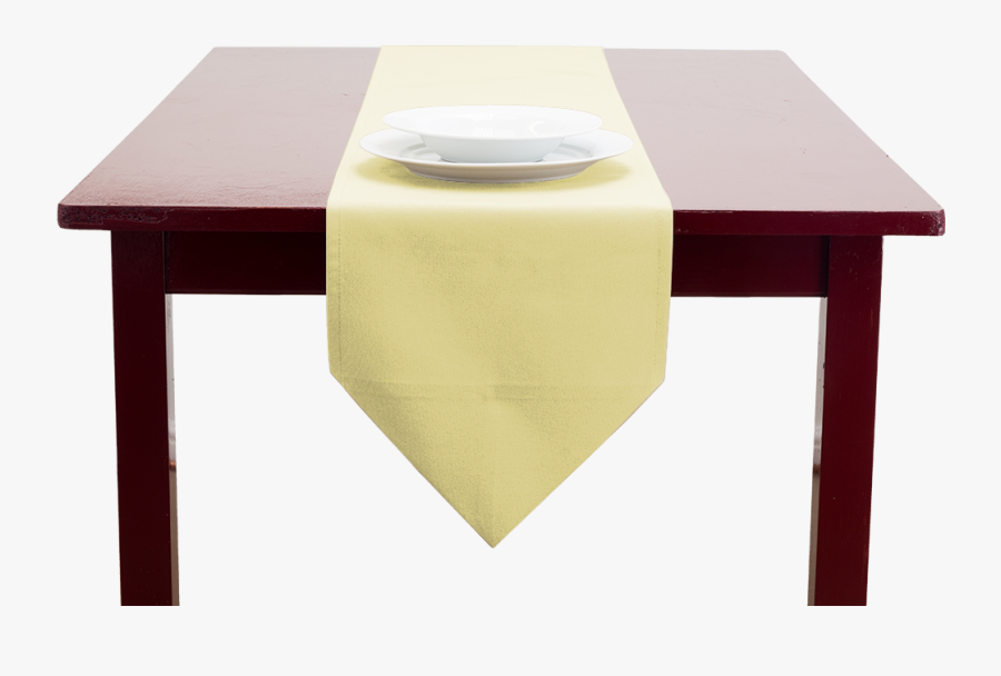 20 612 - Coffee Table, Transparent Clipart