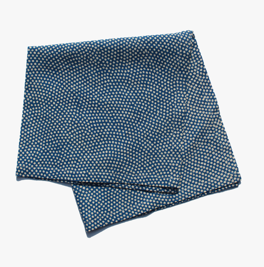 Napkin Png - Napkin Background Png, Transparent Clipart