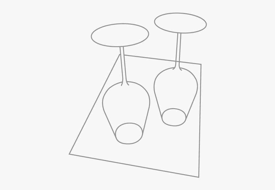 Table, Transparent Clipart