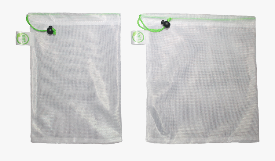 Wipe Table Clipart, Transparent Clipart