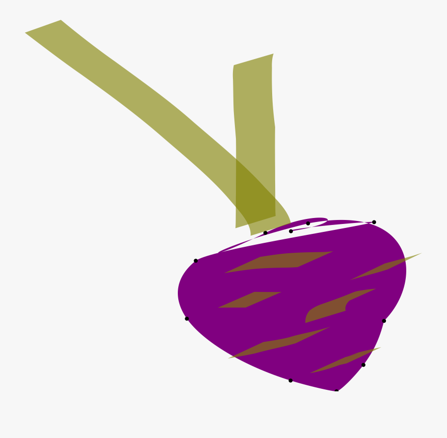 Plant,grass,leaf - Clip Art, Transparent Clipart