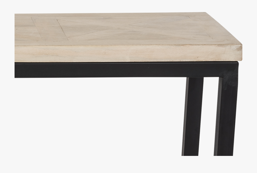 Coffee Table, Transparent Clipart