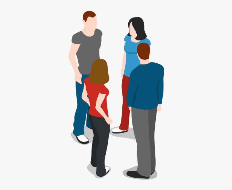 Handmade, Transparent Clipart