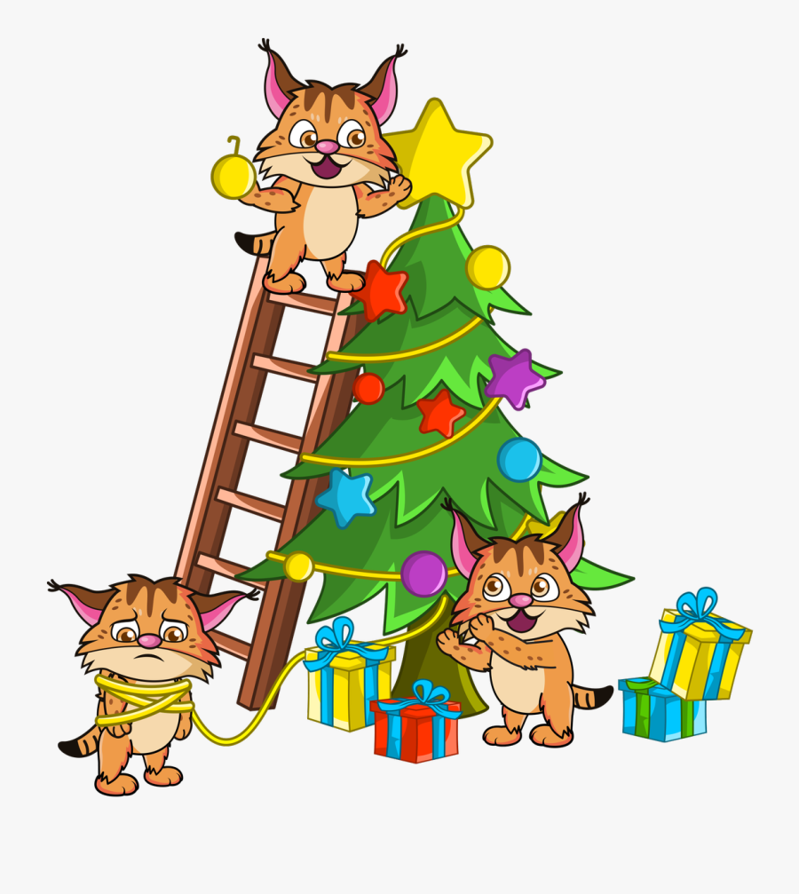 Cartoon Clipart , Png Download - Cartoon, Transparent Clipart