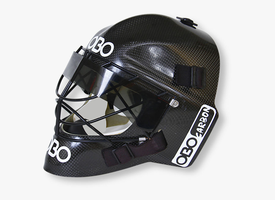 Large Colour View - Obo Blinders, Transparent Clipart