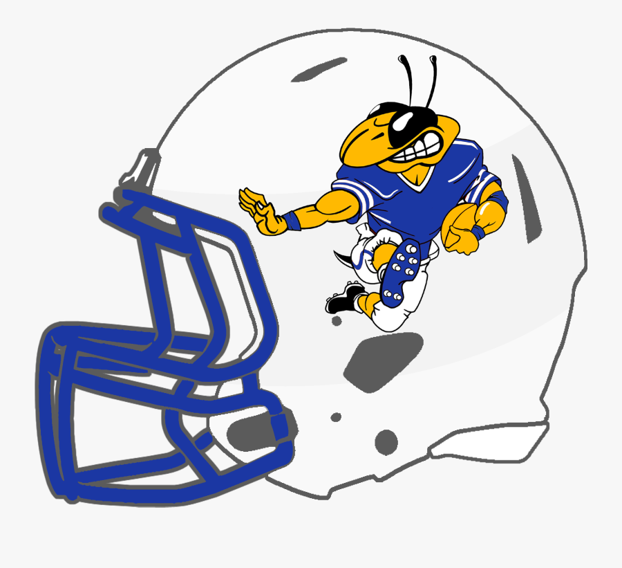 Greene County Wildcats, Transparent Clipart