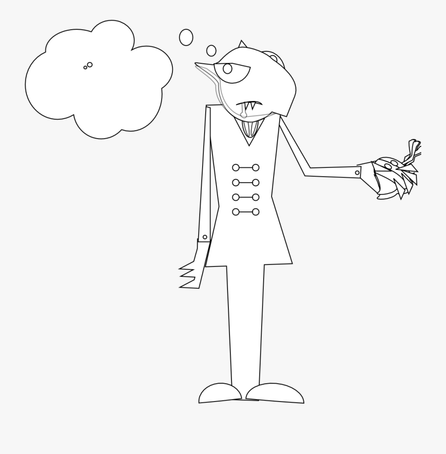 Illustration, Transparent Clipart