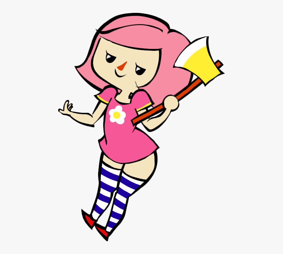 Massages Clipart Chair, Transparent Clipart